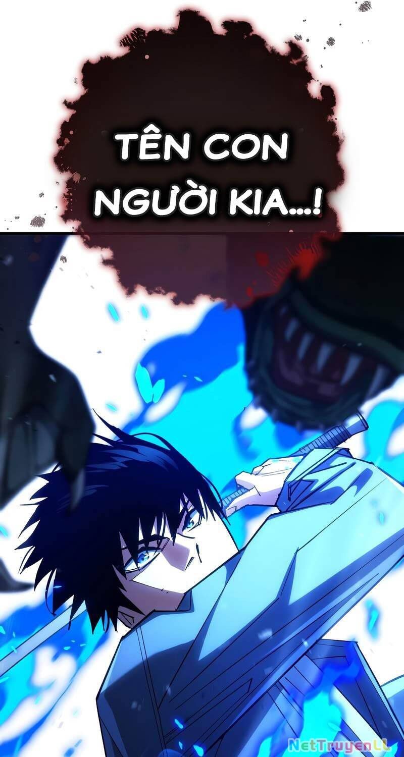 Anh Hùng Trở Về Chapter 85 - 116