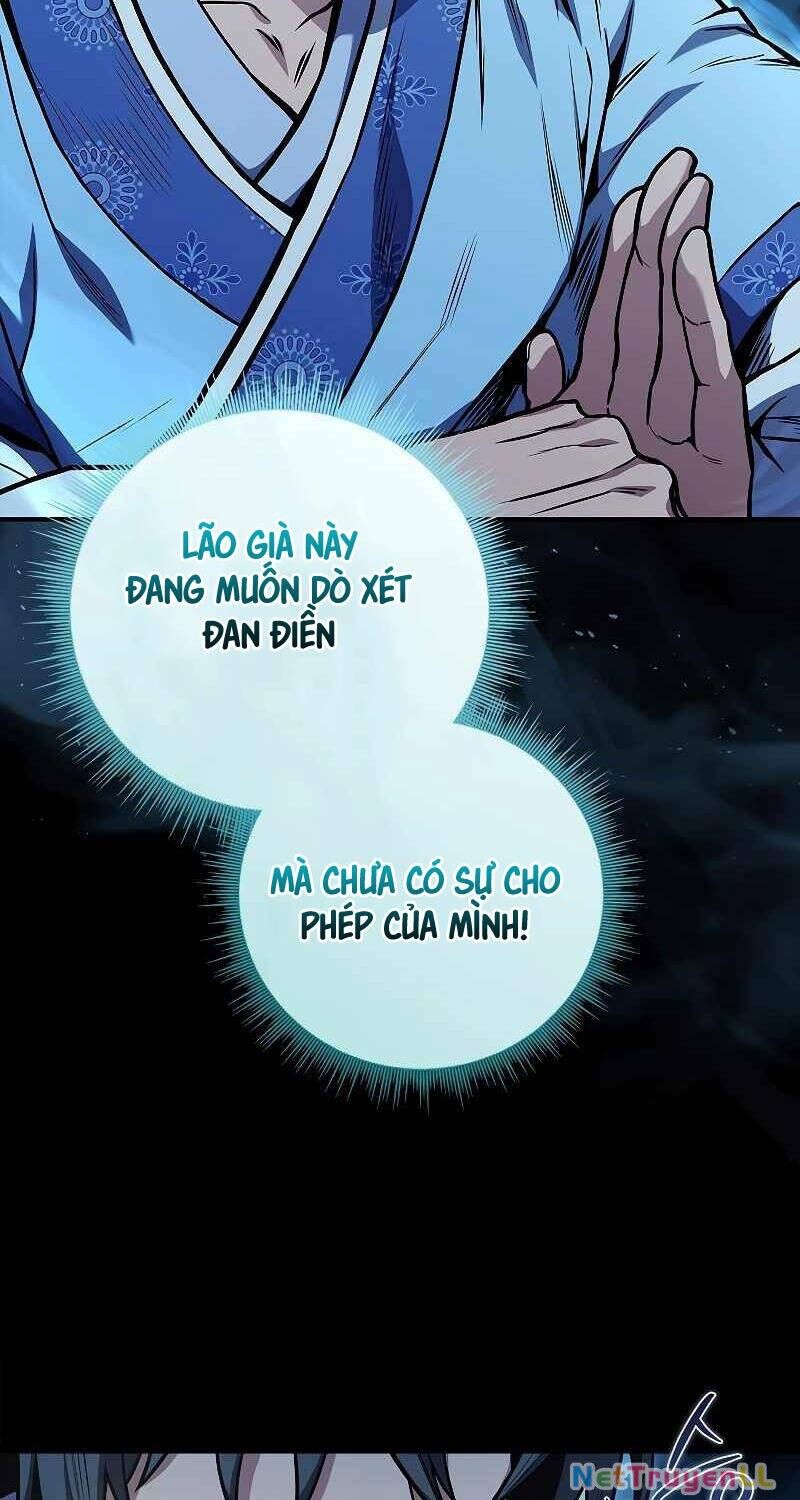 Chuyển Sinh Thành Tiêu Sư Chapter 72 - 64