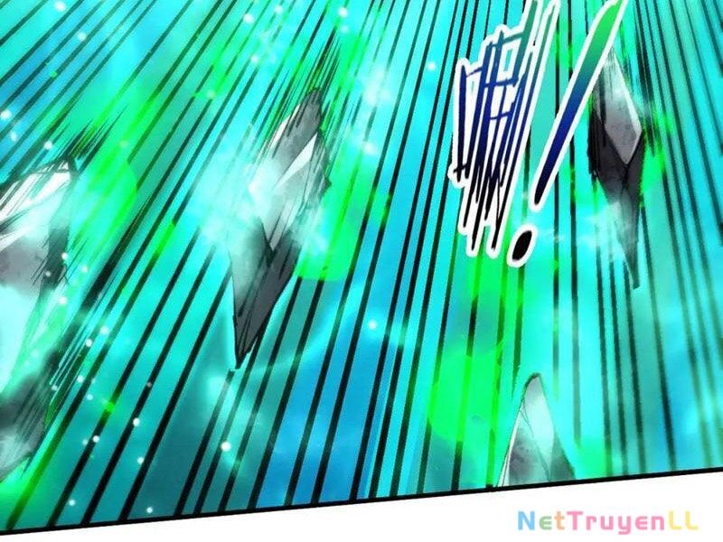 Tiến Hóa Cuồng Triều Chapter 196 - 21