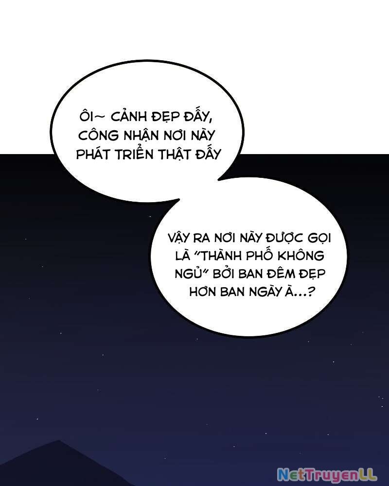 Chế Ngự Kiếm Chapter 70 - 50