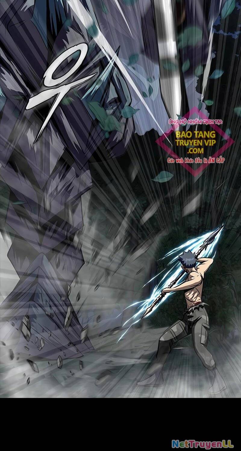 Người Chơi Thiết Thụ Chapter 48 - 31