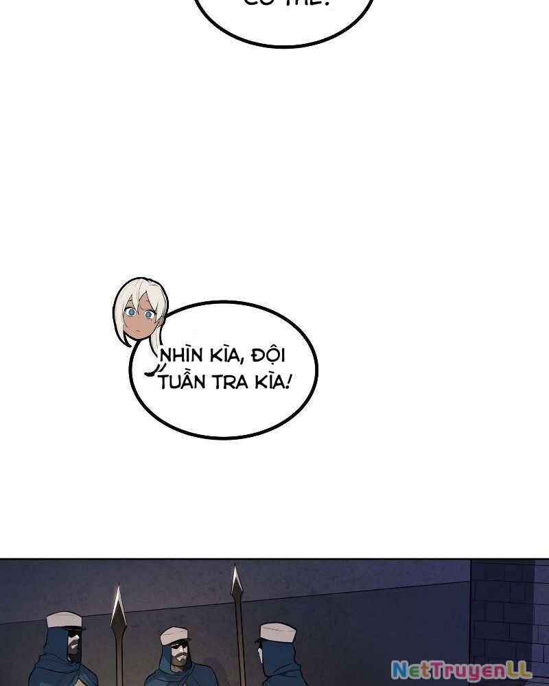 Chế Ngự Kiếm Chapter 70 - 55