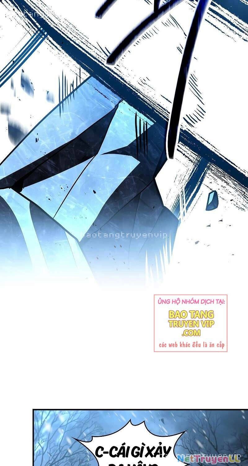 Thiên Tài Ma Pháp Sư Giấu Nghề Chapter 81 - 115