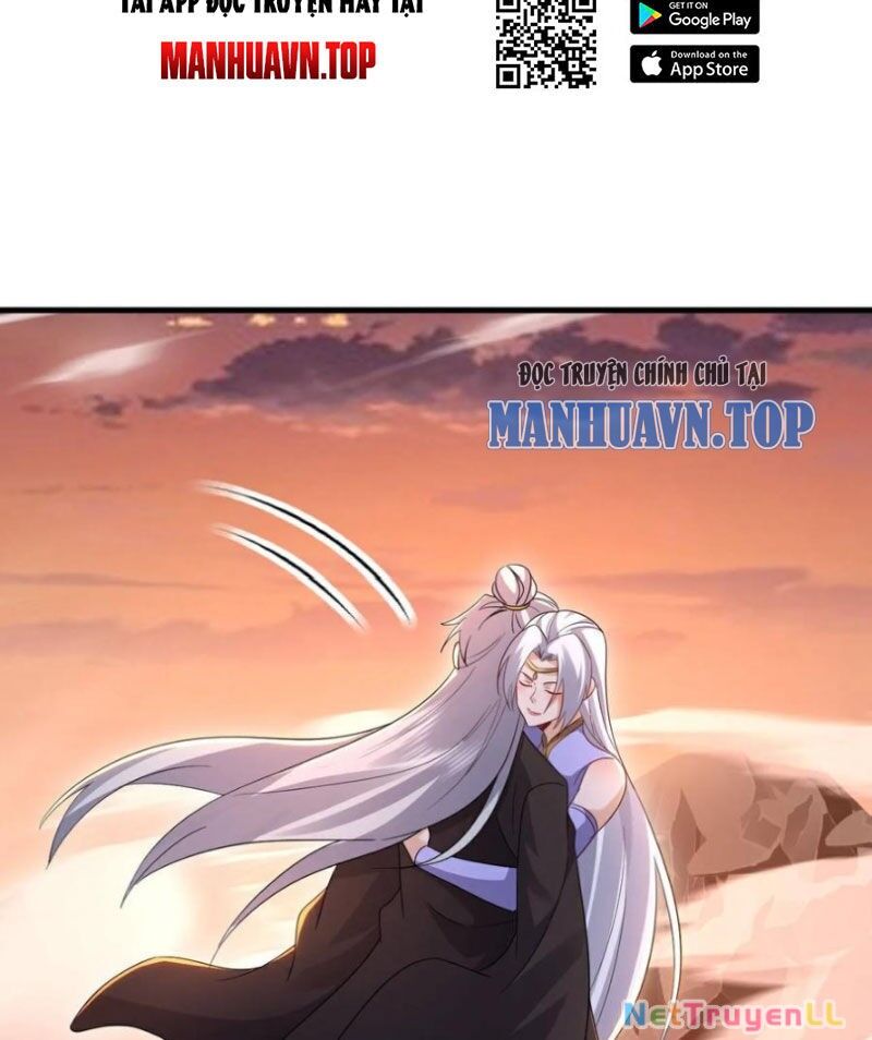 Tiên Võ Đế Tôn Chapter 592 - 16