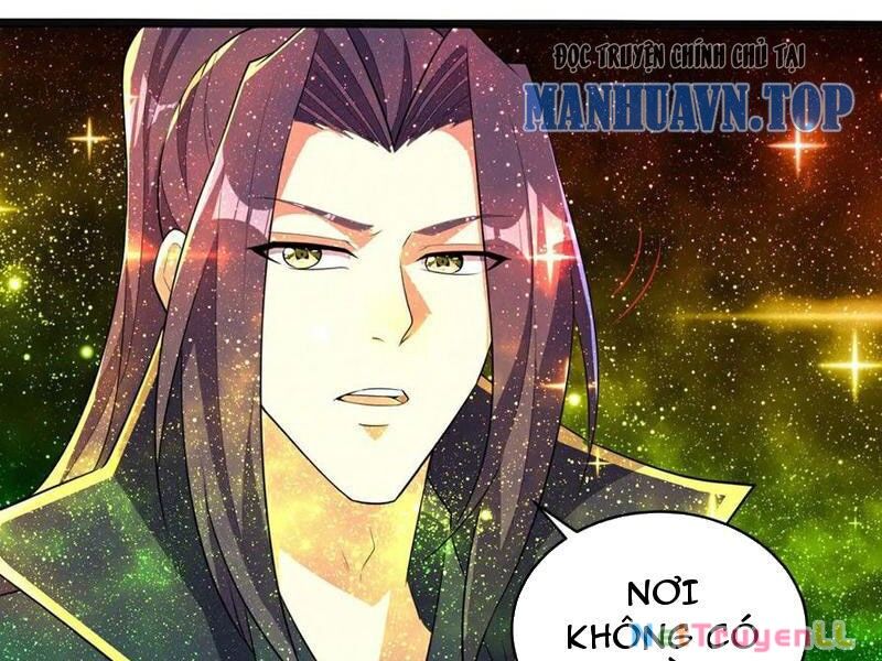 Đệ Nhất Ở Rể Chapter 315 - 104