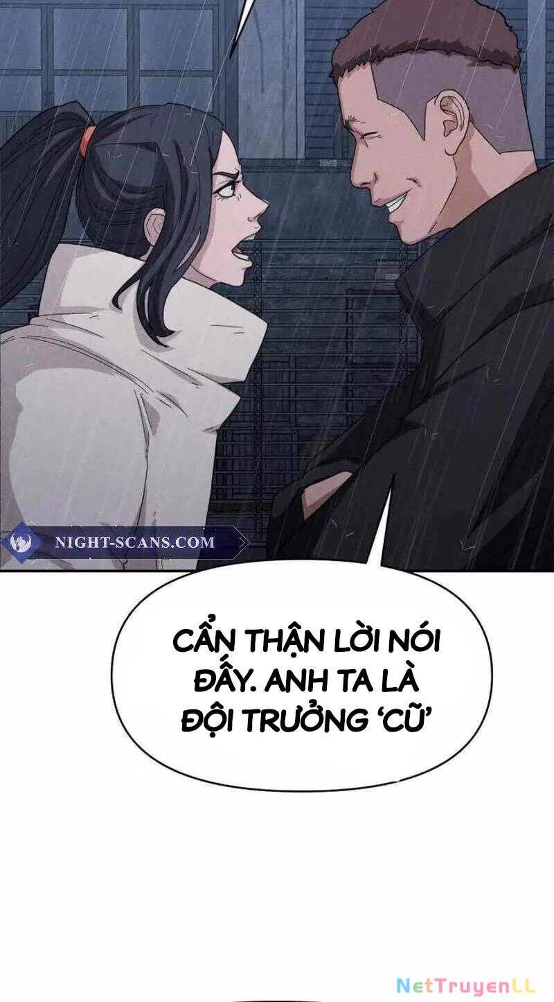Khuyết Nhân Chapter 5 - 66