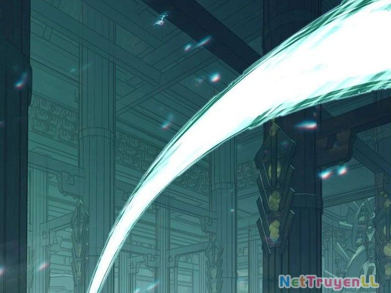 Ta Đây Chính Là Tuyệt Thế Cao Thủ Chapter 76 - 142