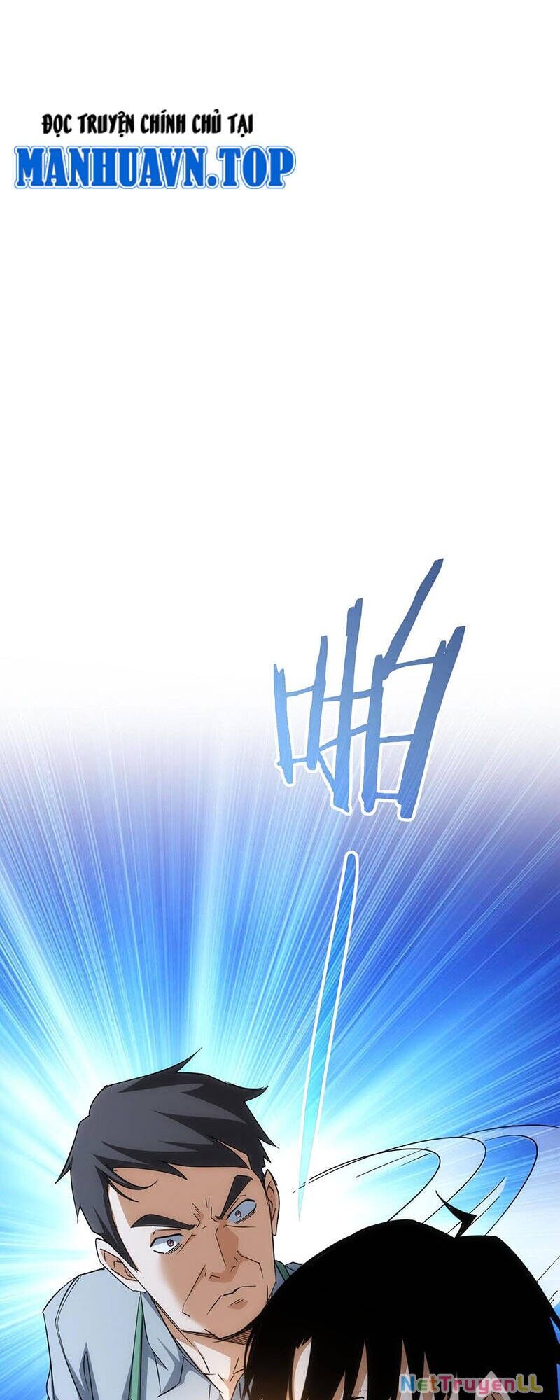 Ta Có Thể Thấy Tỉ Lệ Thành Công Chapter 208 - 28