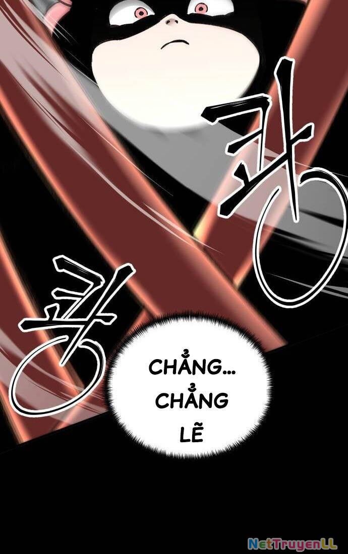 Ông Võ Giả Và Cháu Chí Tôn Chapter 49 - 84