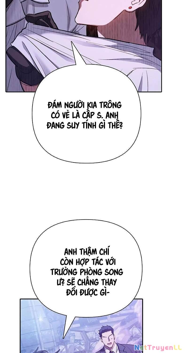 Những Ranker Cấp S Mà Tôi Nuôi Dưỡng Chapter 144 - 73