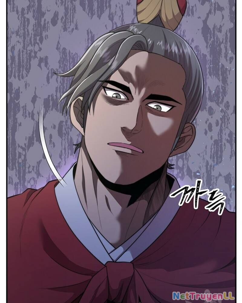 Võ Sĩ Hồi Hương Chapter 26 - 62