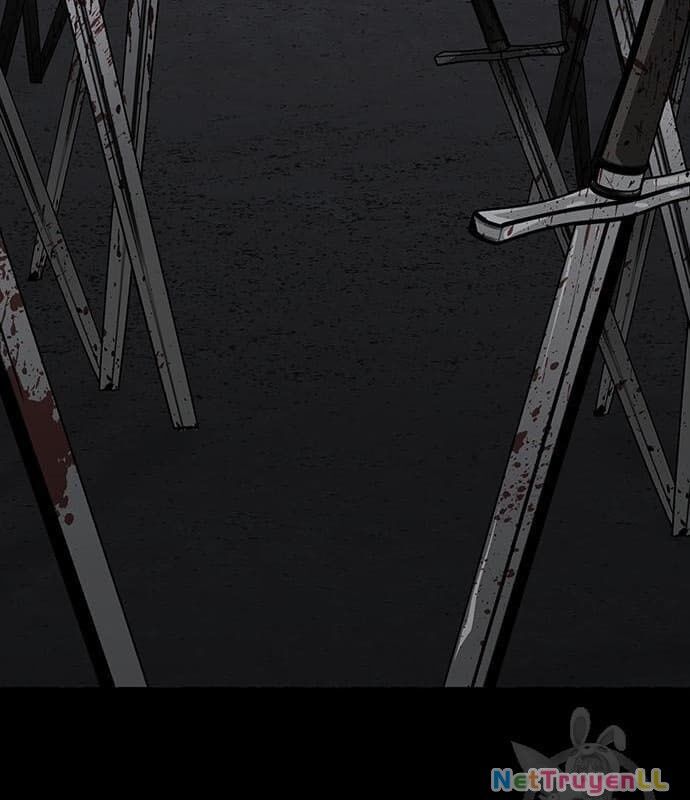 Nhân Vật Chính Ẩn Giấu Sức Mạnh Chapter 16 - 10