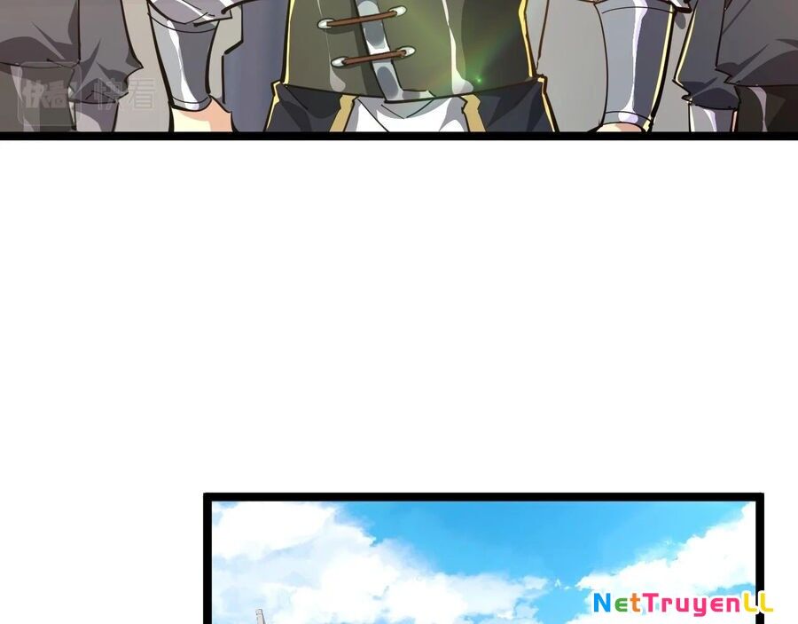 Thú Vực Tiên Đồ Chapter 21 - 49