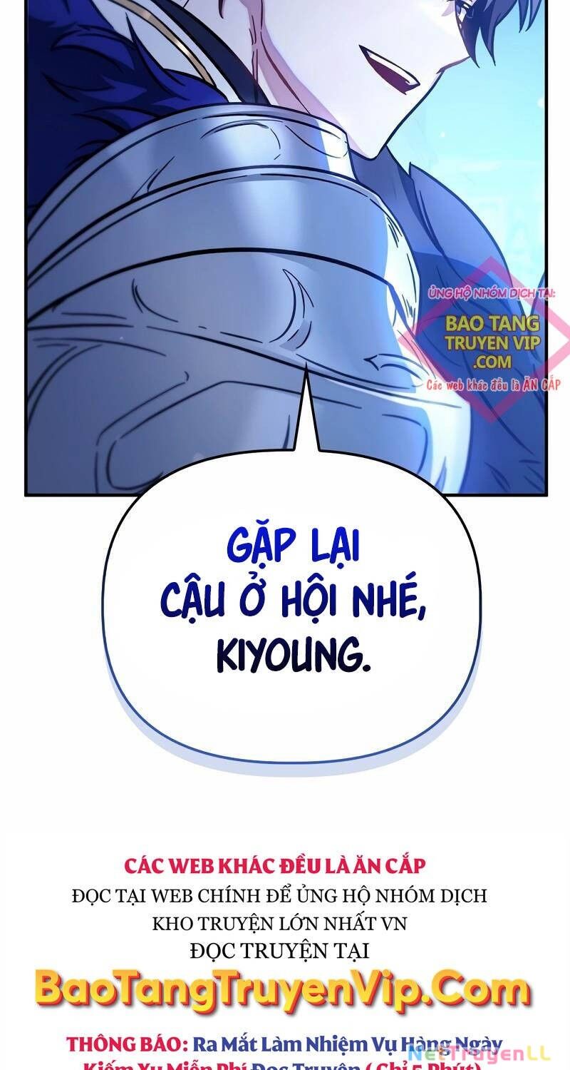 Kí Sự Hồi Quy Chapter 98 - 100