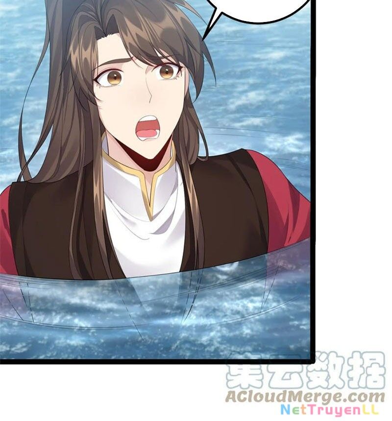 Ta Là Nhân Vật Phản Diện Đại Thiếu Gia Chapter 124 - 42