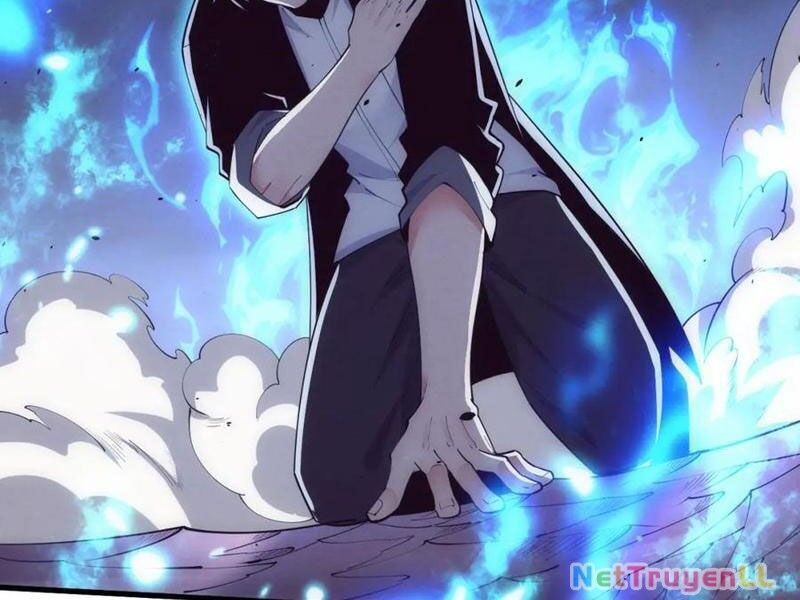 Tiến Hóa Cuồng Triều Chapter 197 - 16
