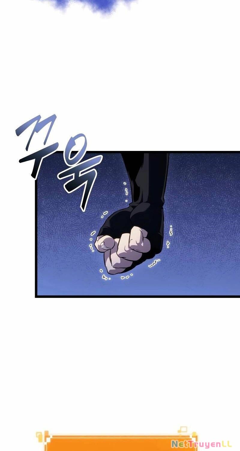 Thế Giới Sau Tận Thế Chapter 135 - 22