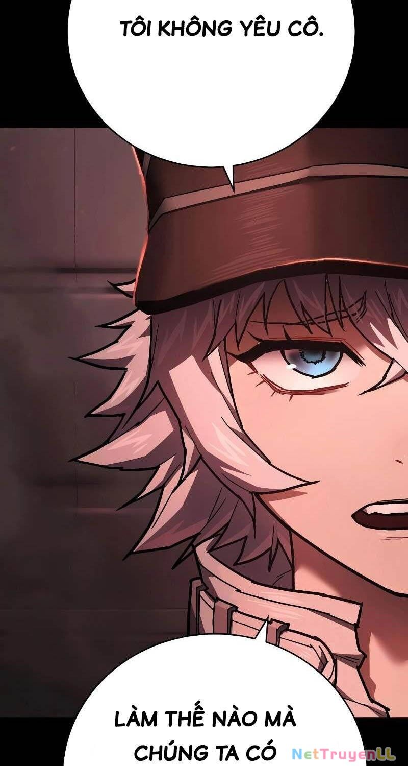 Đao Phủ Chapter 20 - 97