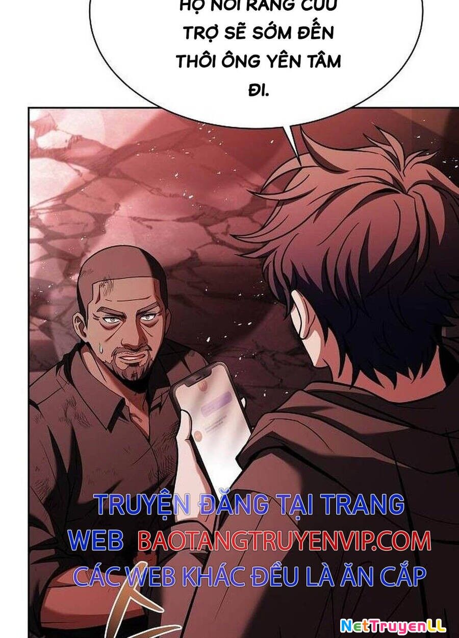 Chòm Sao Là Đệ Tử Của Tôi Chapter 77 - 25