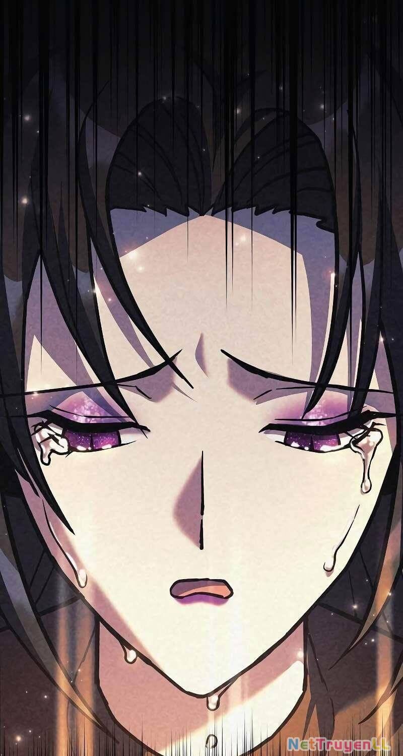 Thợ Săn Nhà Văn Chapter 111 - 47