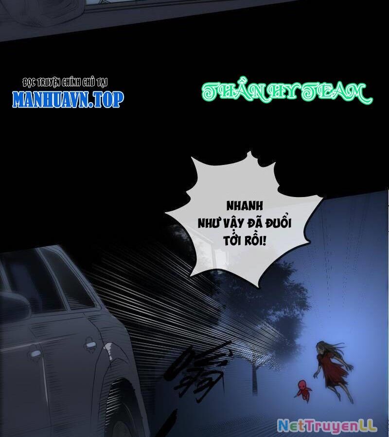 Kiếp Thiên Vận Chapter 137 - 9