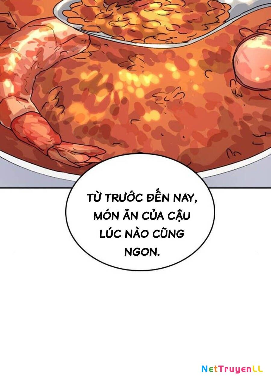 Chữa Lành Cuộc Sống Thông Qua Cắm Trại Ở Thế Giới Khác Chapter 20 - 72