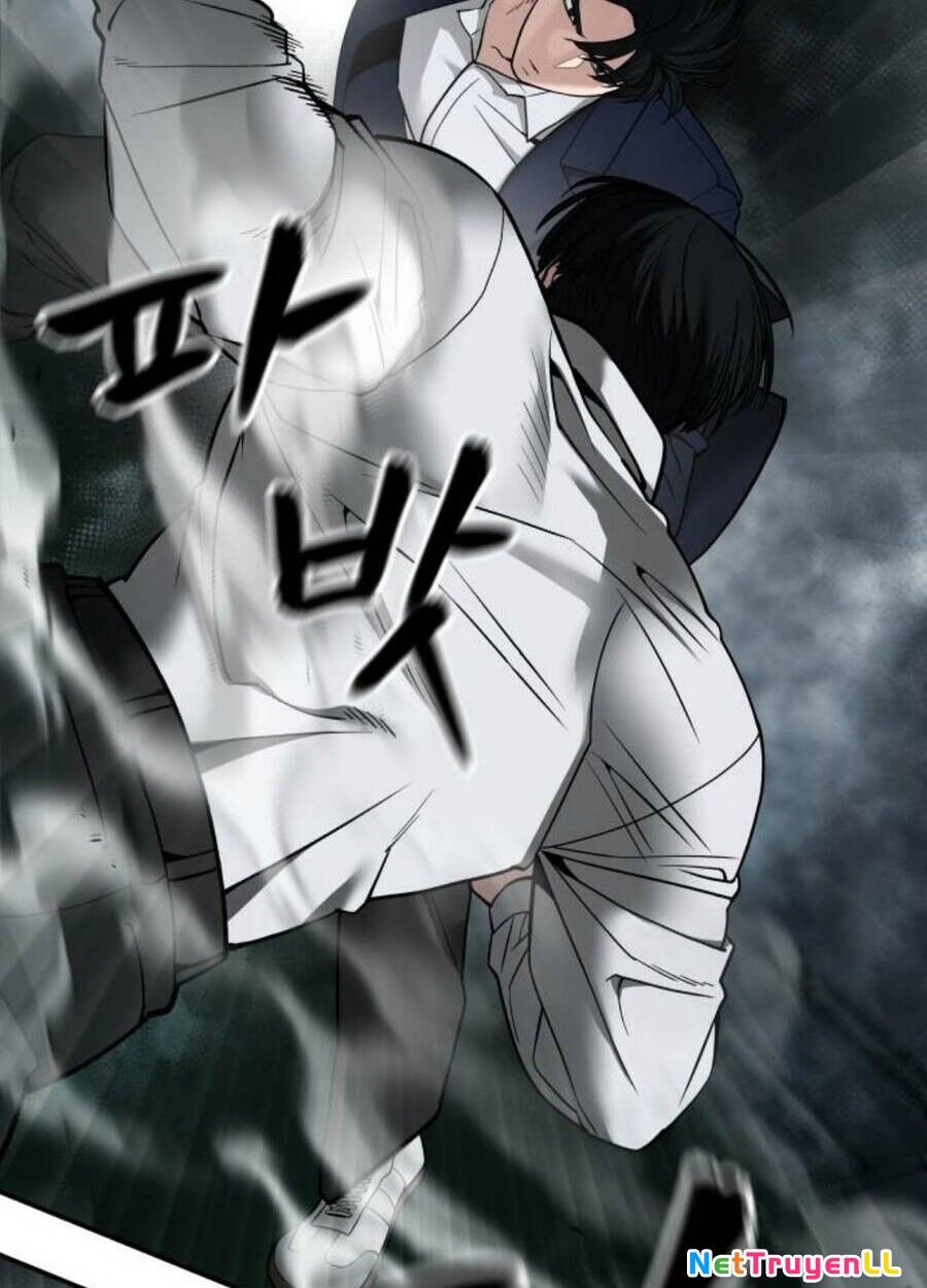 Giang Hồ Thực Thi Công Lý Chapter 105 - 103