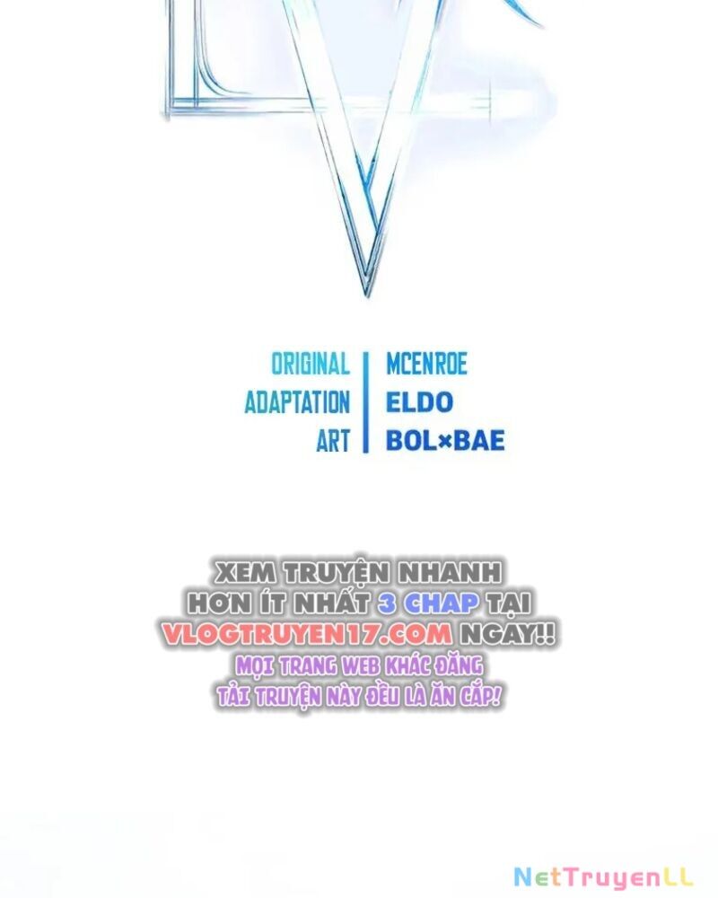 Chế Ngự Kiếm Chapter 74 - 9