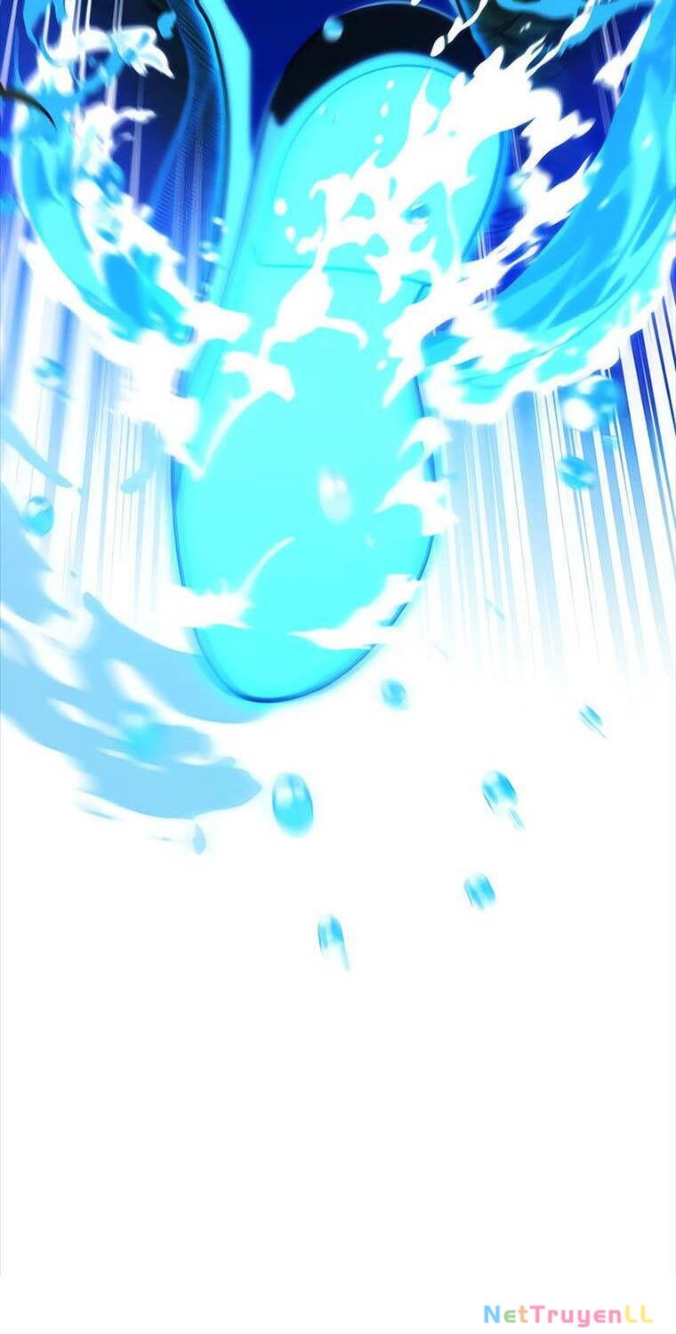 Sự Thức Tỉnh Của Hắc Ma Pháp Sư Sau 66666 Năm Chapter 125 - 121