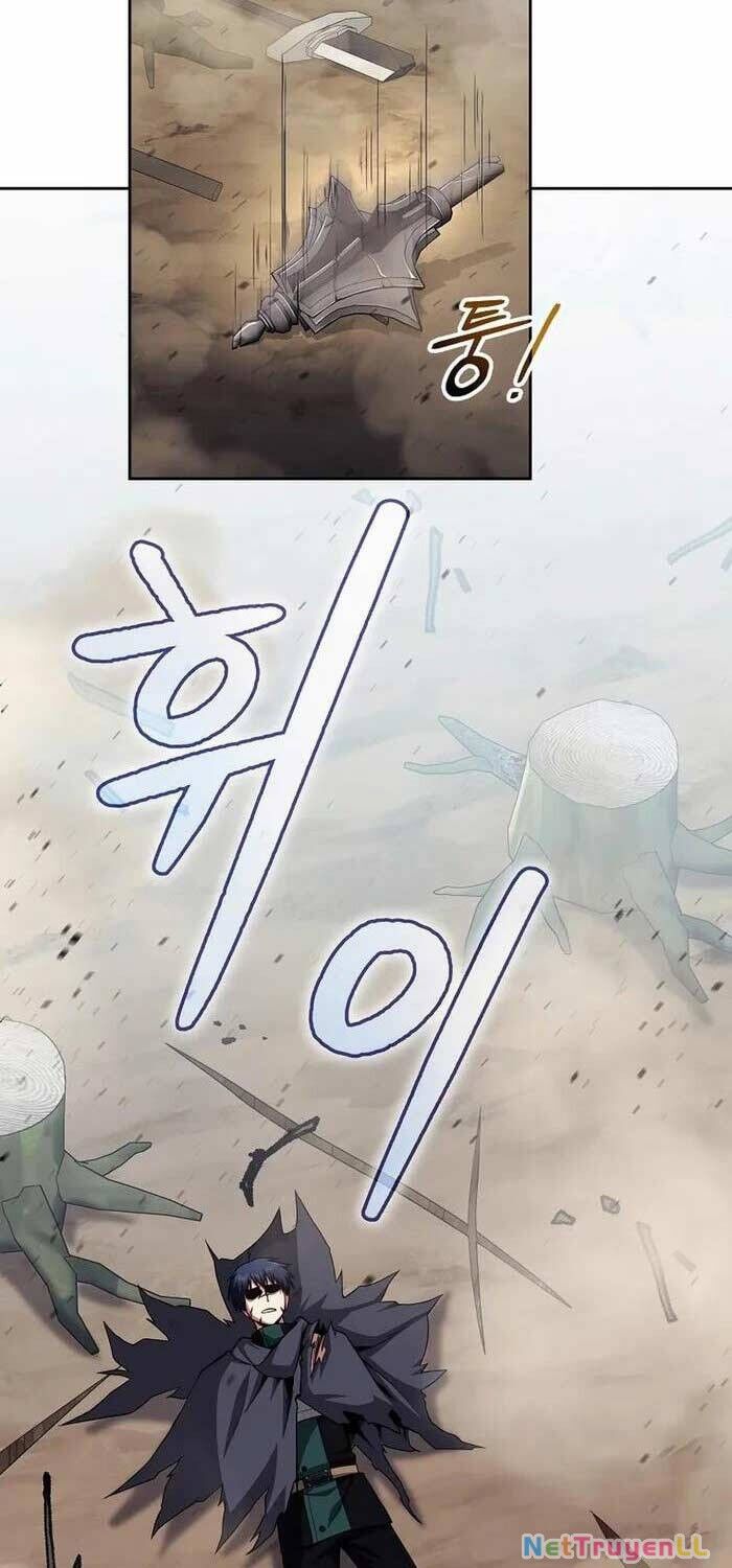 Bậc Thầy Debuff Chapter 32 - 66