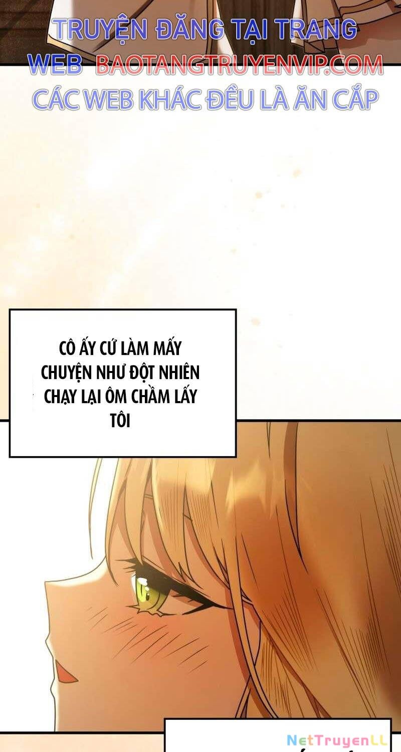 Học Viện Của Con Trai Quỷ Vương Chapter 68 - 78