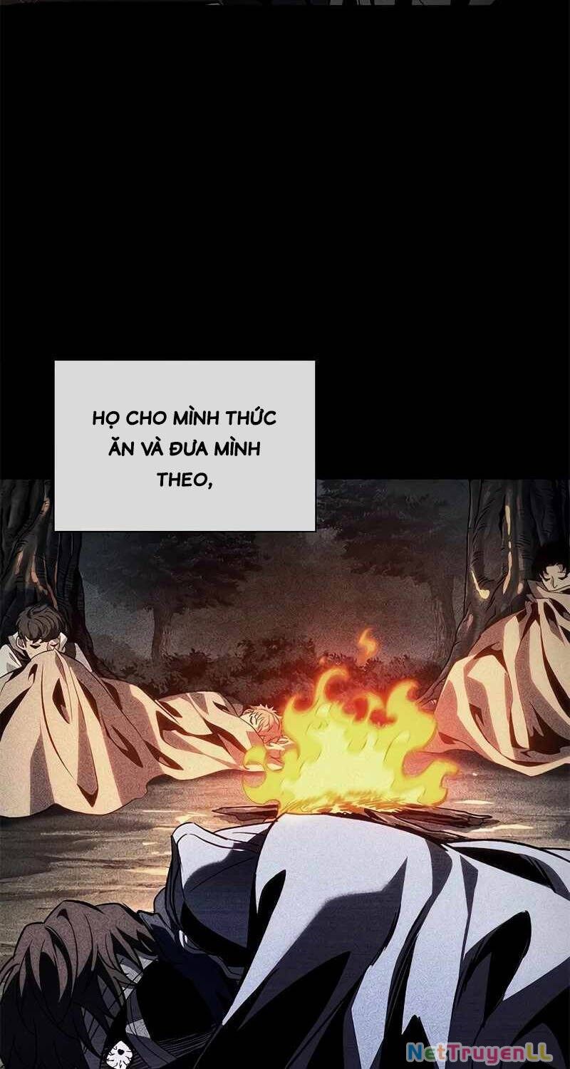 Gacha Vô Hạn Chapter 103 - 18