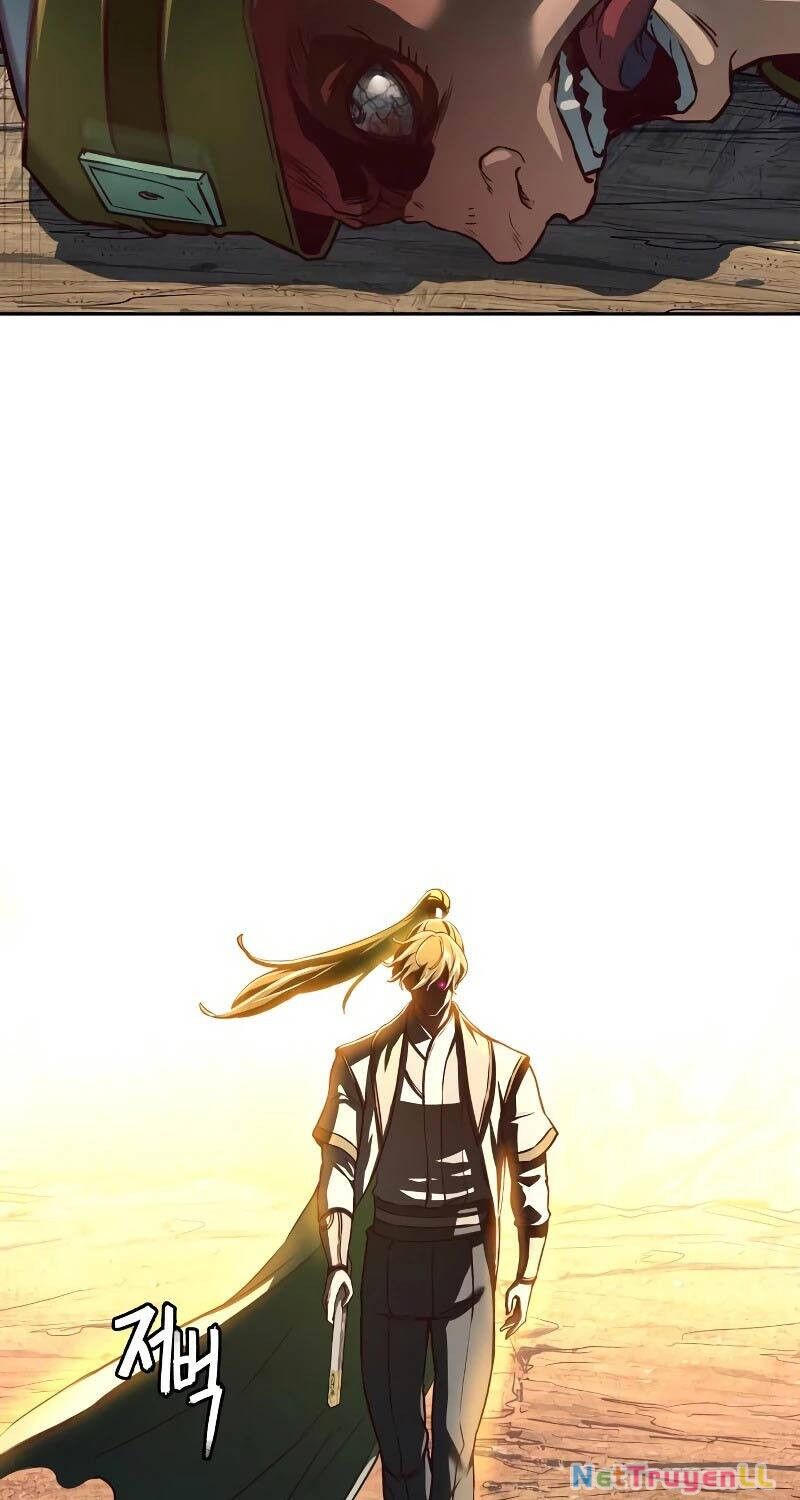 Túy Kiếm Dạ Hành Chapter 120 - 3