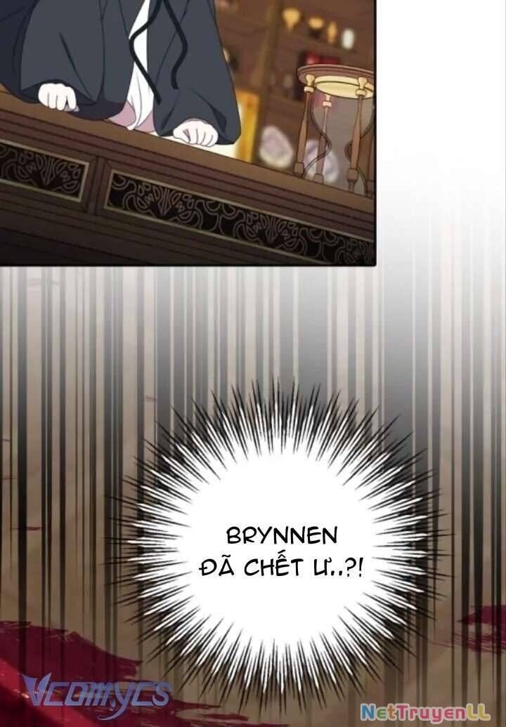 Đứa Trẻ Côn Đồ Nhà Công Tước Chapter 37 - 16