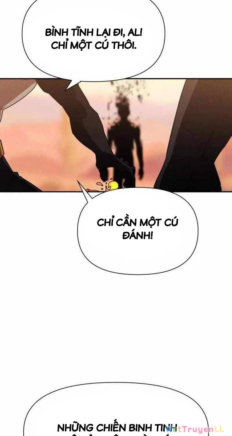 Khuyết Nhân Chapter 4 - 19