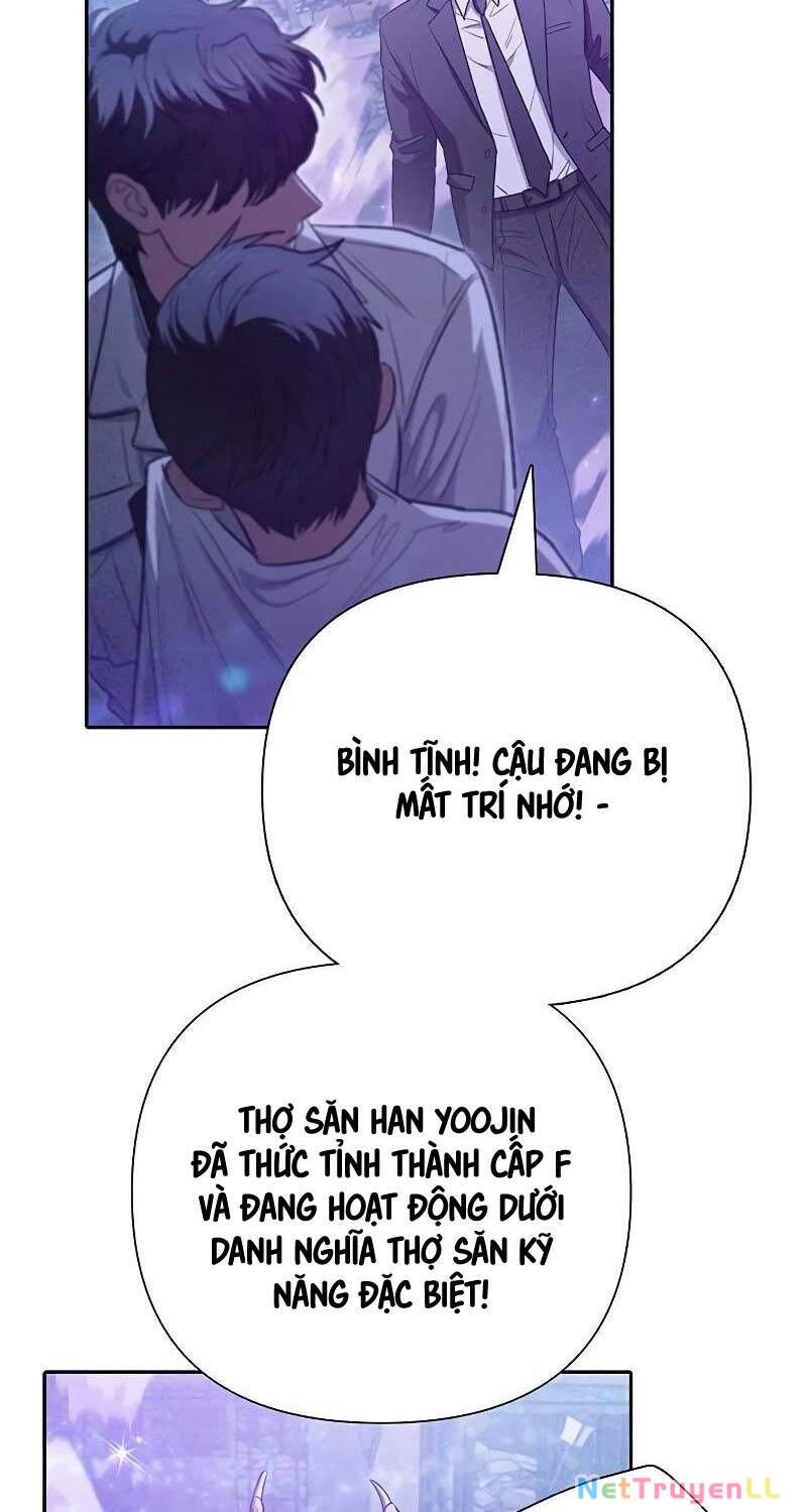 Những Ranker Cấp S Mà Tôi Nuôi Dưỡng Chapter 144 - 74