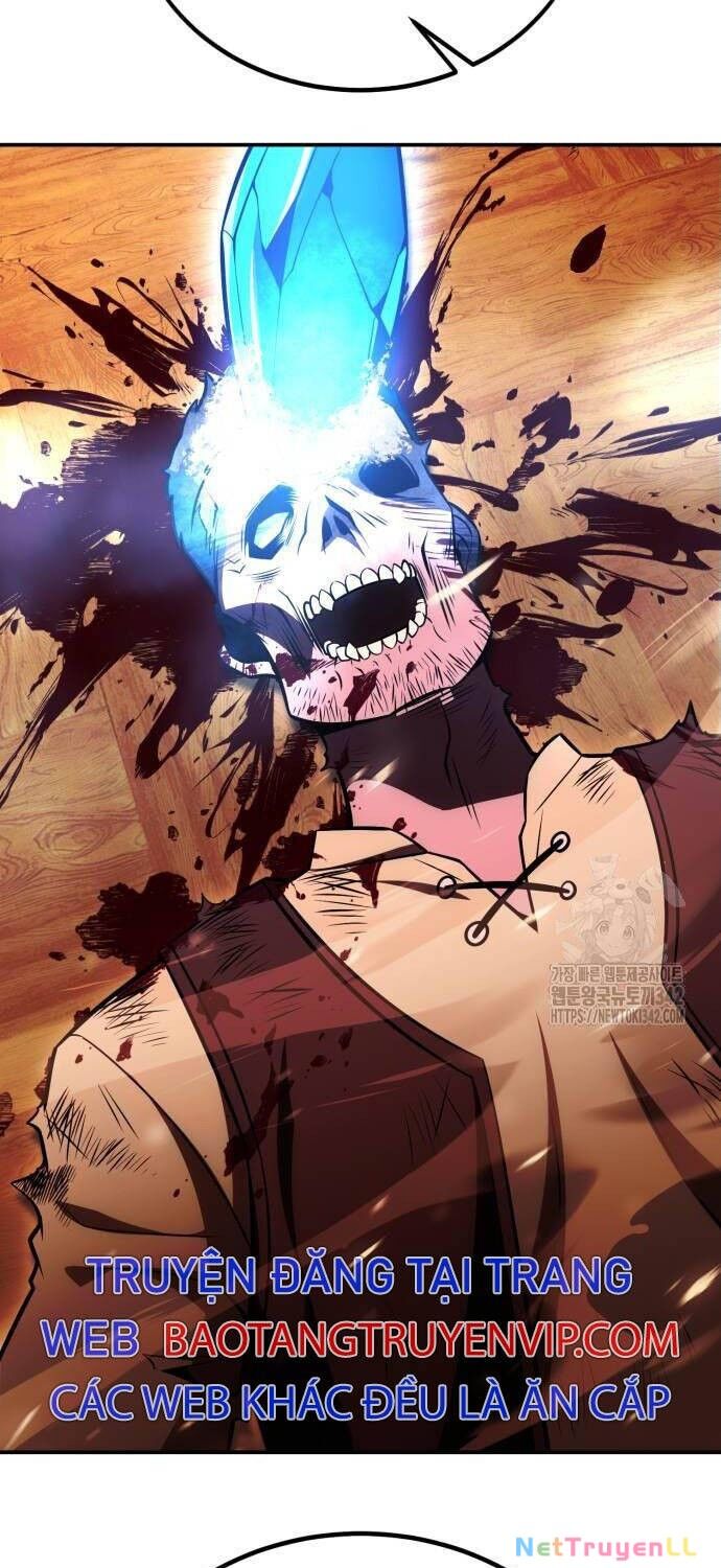 Tôi Đã Giết Tuyển Thủ Học Viện Chapter 42 - 64