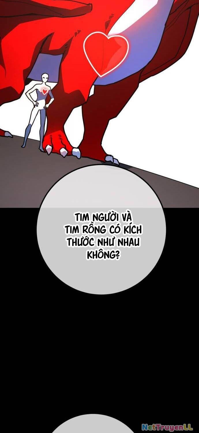 Quỷ Troll Mạnh Nhất Thế Giới Chapter 90 - 50