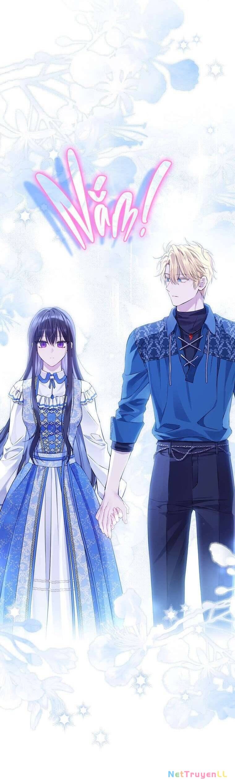 Thực Ra Tôi Mới Là Thật Chapter 130 - 21