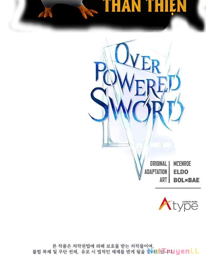 Chế Ngự Kiếm Chapter 70 - 123