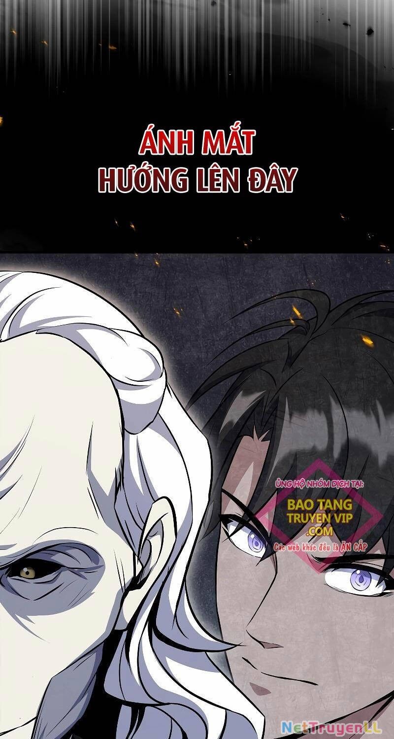 Những Nhân Vật Chính Mà Chỉ Tôi Biết Chapter 34 - 111