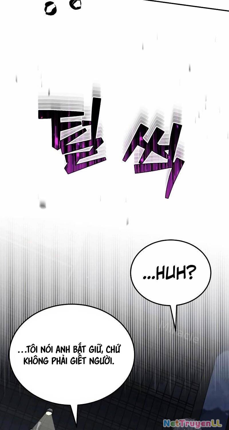 Thiên Tài Của Dòng Dõi Độc Nhất Vô Nhị Chapter 76 - 22