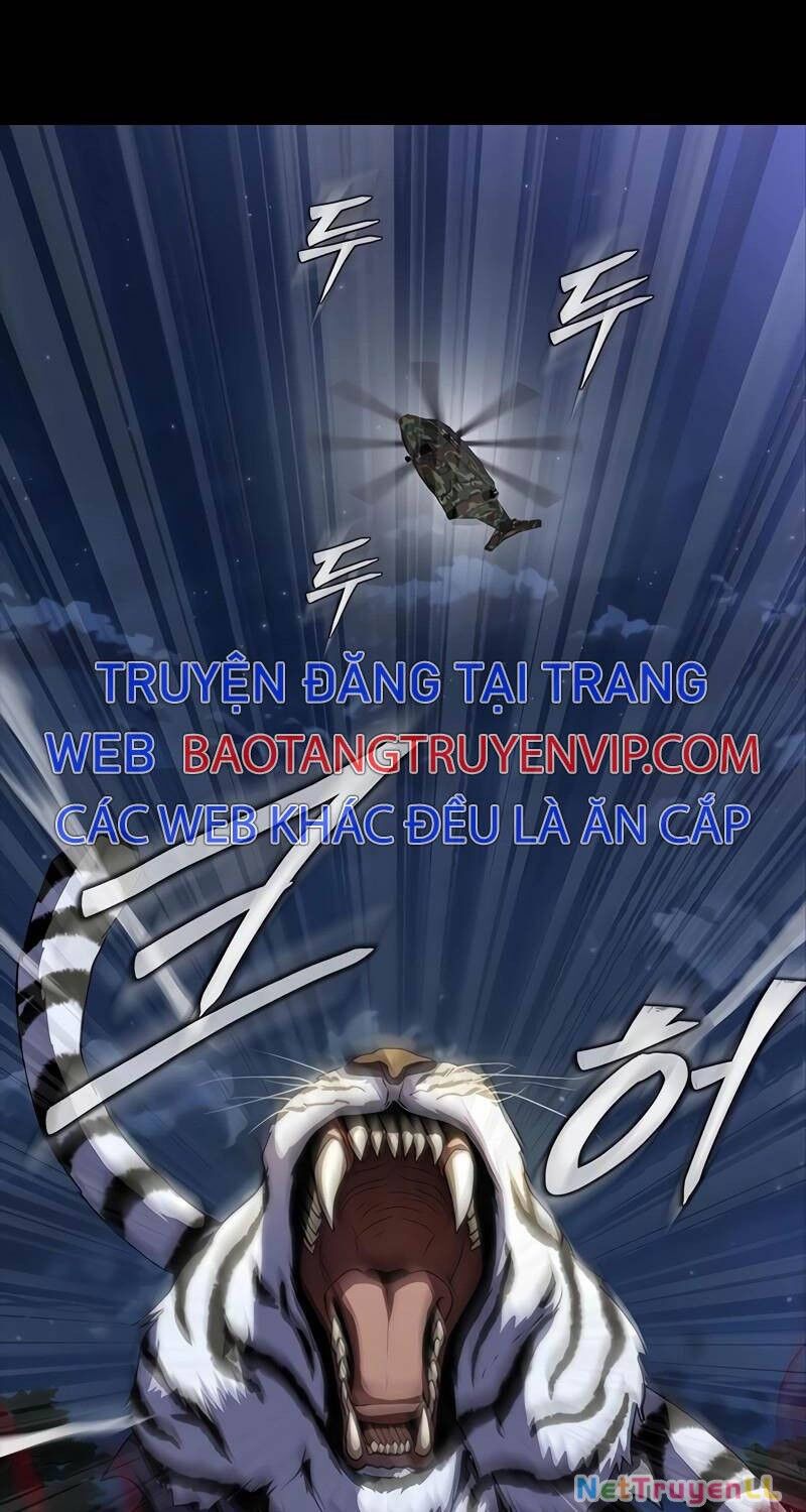 Người Chơi Thiết Thụ Chapter 48 - 55
