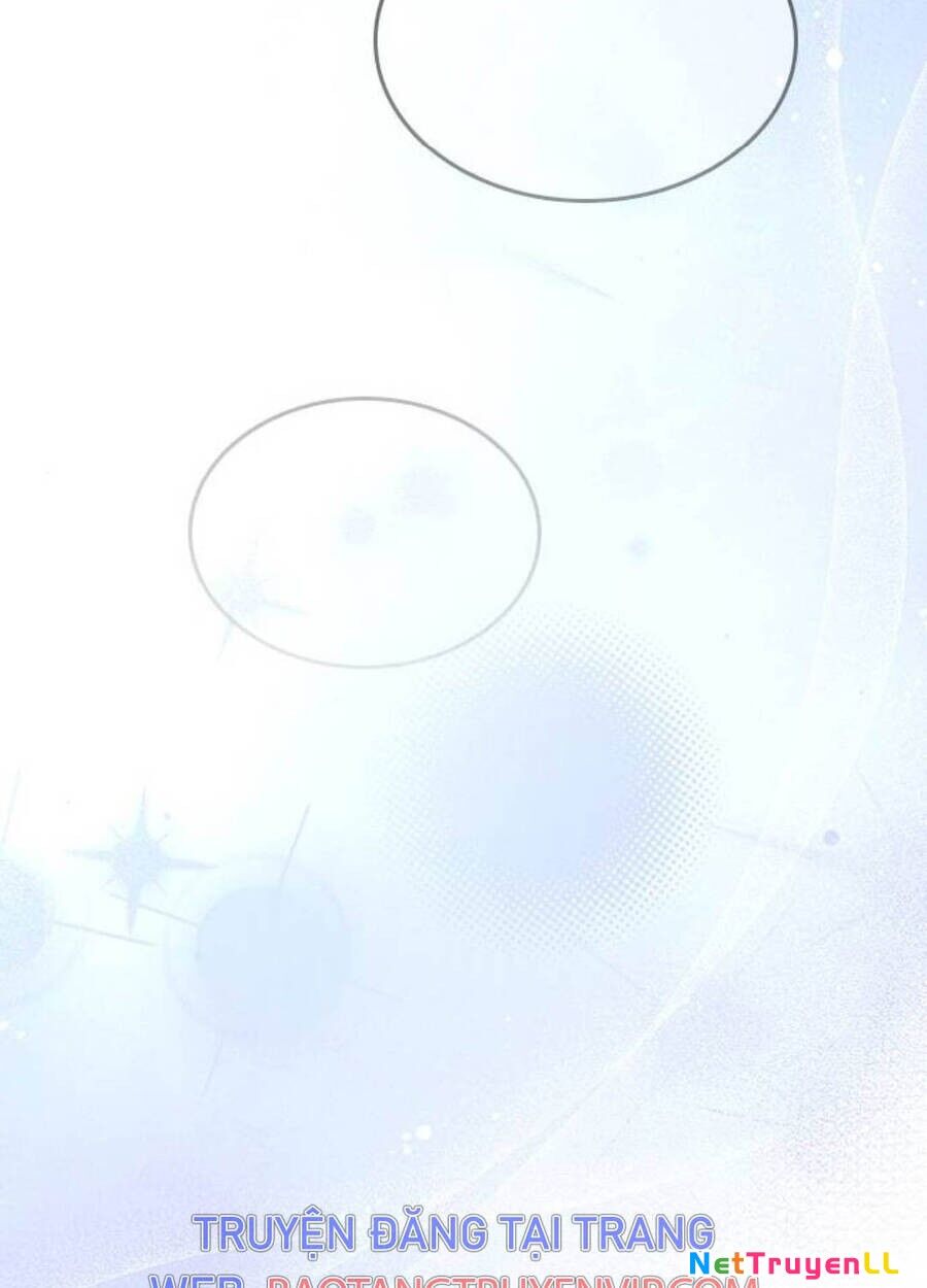 Chữa Lành Cuộc Sống Thông Qua Cắm Trại Ở Thế Giới Khác Chapter 20 - 98