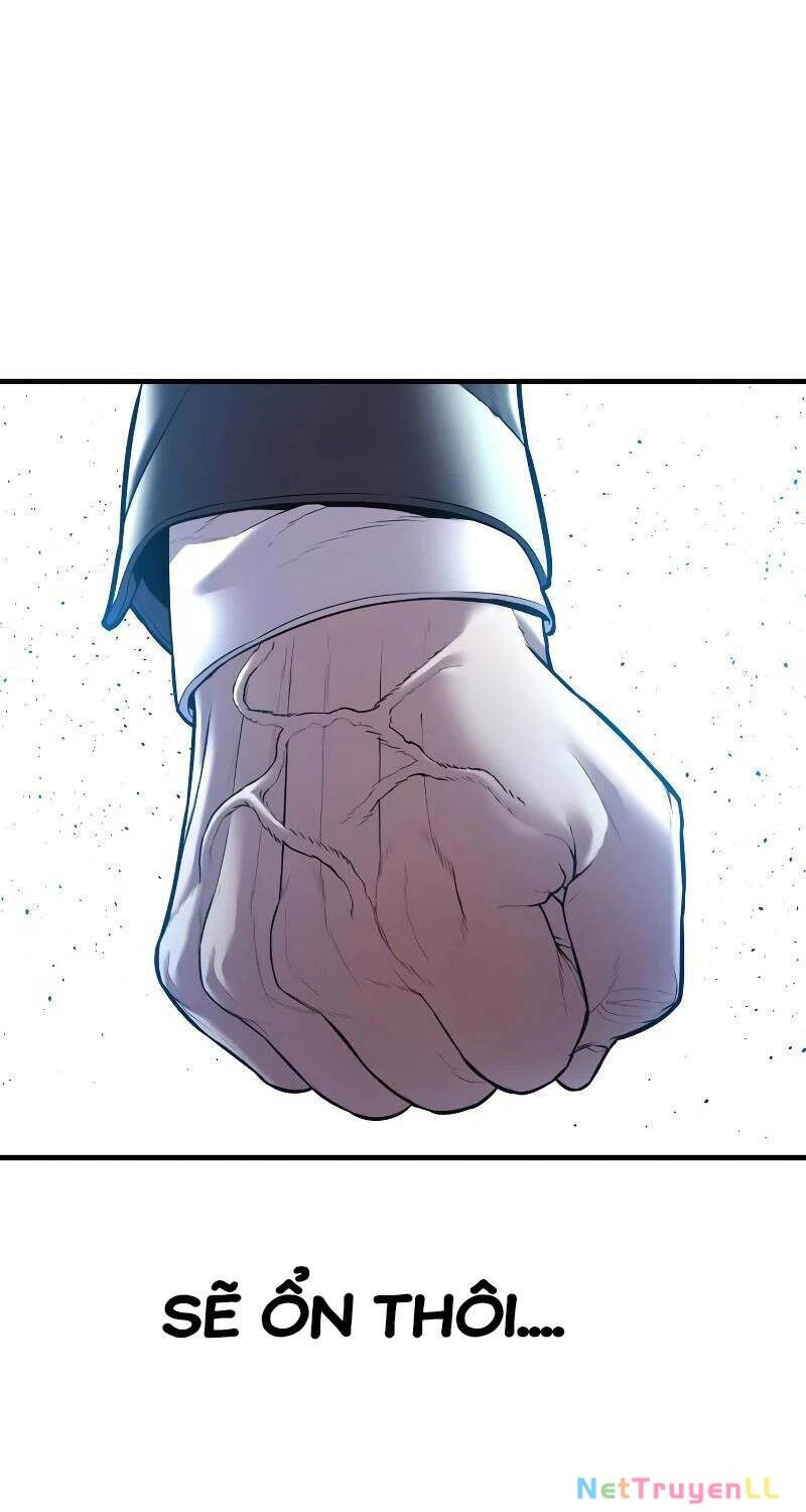 Bố Tôi Là Đặc Vụ Chapter 146 - 64