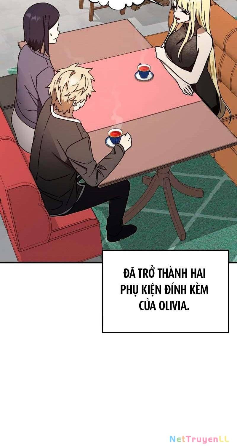 Học Viện Của Con Trai Quỷ Vương Chapter 68 - 64