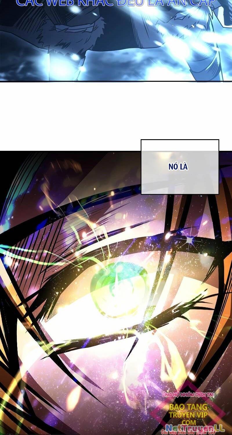 Thiên Tài Ma Pháp Sư Giấu Nghề Chapter 82 - 83