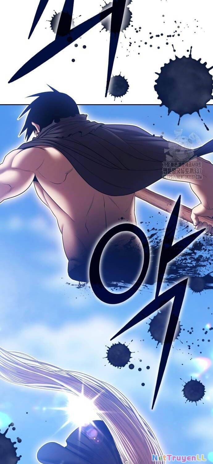 Gậy Gỗ Cấp 99+ Chapter 101 - 259