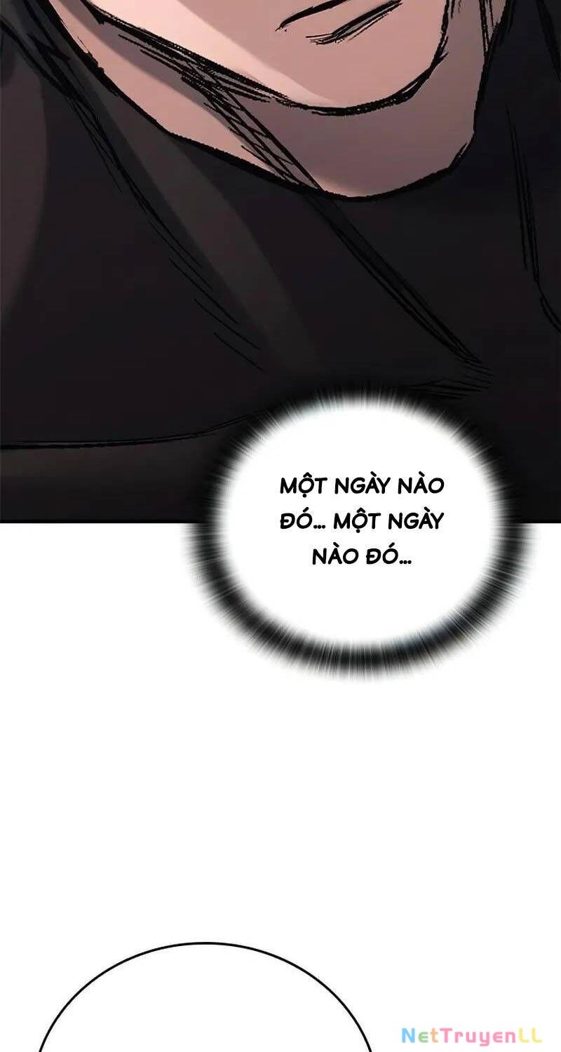 Hiệp Sĩ Sống Vì Ngày Hôm Nay Chapter 15 - 157