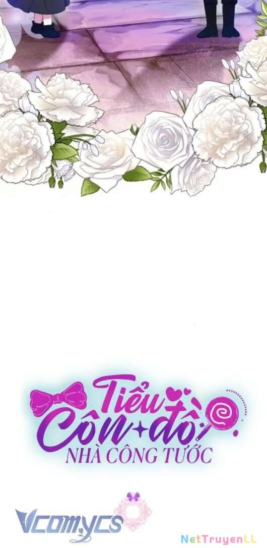 Đứa Trẻ Côn Đồ Nhà Công Tước Chapter 37 - 79
